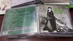 SUMIE家用火焰加溼燭光燈香薰機可攜式車載火焰香薰機精油擴香機 歷史價格詳細信息