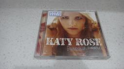 樂庭(西洋)羅南(Ronan Keating)-美麗的邂逅(When Ronan Met Burt) 歷史價格詳細信息