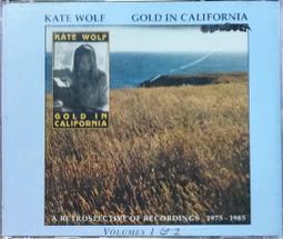 Wolf in the Snow (Winner of the 2018 Caldecott Medal)/Matthew Cordell【禮筑外文書店】[9折] 歷史價格詳細信息