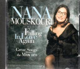 NANA(02)....../矢澤愛【城邦讀書花園】 歷史價格詳細信息