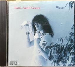 【Smith】無線電視專用數位天線T800(簡易3步驟安裝) 歷史價格詳細信息