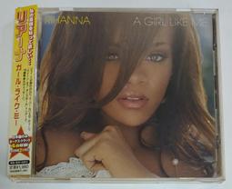 BONUS TRACKS PROMO SAMPLER 採樣器 CD專輯 二手 B66 歷史價格詳細信息