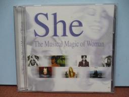 The Magic of Ooh La La (平裝本)【禮筑外文書店】[79折] 歷史價格詳細信息