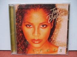 tonli  dvi分配器2口4口8口16口分屏器4k 1080p 3d專業生產 歷史價格詳細信息