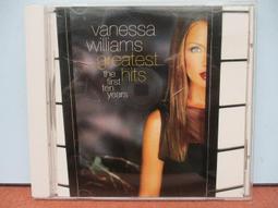 莎威斯奶奶灰髮蠟骷髏頭一次性染色髮泥男士定型自然彩色造型染 歷史價格詳細信息