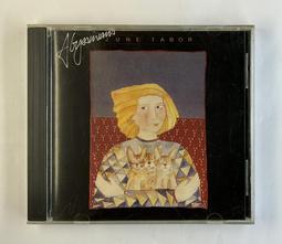 June 1991 Volume Beckett Baseball Card Monthly Price Guide DiMaggo Mantle 歷史價格詳細信息