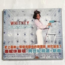Whitney Houston I Will Always Love You The Best Deluxe 日版 專輯 歷史價格詳細信息