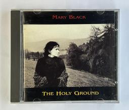 歌德黑瑪瑙 925純銀 戒子 戒指 chrome hearts 克羅心 ed hardy (R-13504)-鴻運飾品 歷史價格詳細信息