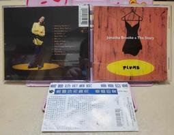 希音頸椎按摩器肩頸按摩披肩捶打腰背部脖子多功能肩頸部按摩儀 歷史價格詳細信息