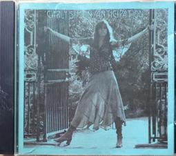 《絕版專賣》Carly Simon 卡莉賽門 / Greatest Hits Live 現場演唱精選 (美版) 歷史價格詳細信息