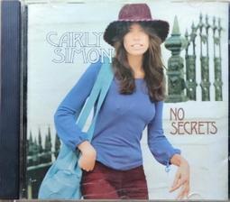 《絕版專賣》Carly Simon 卡莉賽門 / Greatest Hits Live 現場演唱精選 (美版) 歷史價格詳細信息
