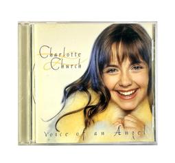 ????Angela????夏季新款洋氣減齡可甜可鹽泡泡袖溫柔風連衣裙(240809) 歷史價格詳細信息