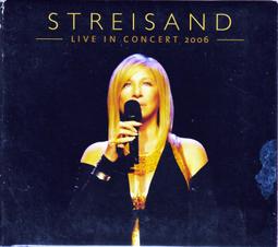 金卡價182 X戰警 1+2+3 超異能5碟DVD套裝 599900002402 再生工場02 歷史價格詳細信息