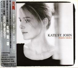 特惠約翰迪爾噴油器 32262 鉛筆式噴油器  國產 歷史價格詳細信息