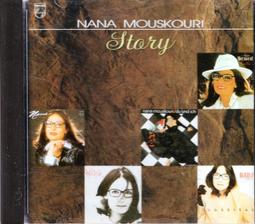 金卡價182 X戰警 1+2+3 超異能5碟DVD套裝 599900002402 再生工場02 歷史價格詳細信息