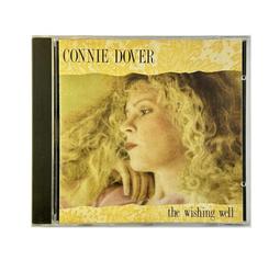 日本制 “ THE H.W.DOG CO. “  墨綠色羊毛紳士帽 歷史價格詳細信息