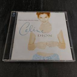席琳狄翁 真愛來臨 Celine Dion A New Day Has Come CD專輯 二手 D10 歷史價格詳細信息