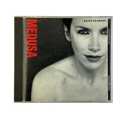 1995歐版。片況佳微微小細紋《The Sound Of Music》CD│缺封面歌詞 歷史價格詳細信息