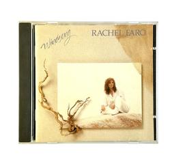 早期  小羅盤 八卦 吉祥飾品 風水 吊飾 裝置藝術 歷史價格詳細信息