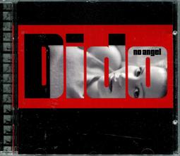 蒂朵正品民謠吉他新手專 面單板41寸初學者木吉他入門男生女學生 歷史價格詳細信息