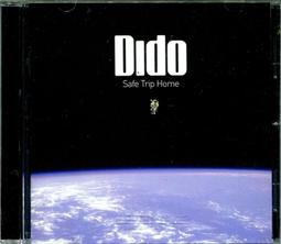 蒂朵正品民謠吉他新手專 面單板41寸初學者木吉他入門男生女學生 歷史價格詳細信息