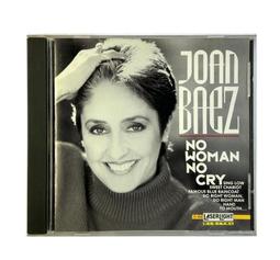 Joan Baez 瓊拜雅 The Best Of Joan Baez 精選輯 1996 CD專輯 二手 B44 歷史價格詳細信息