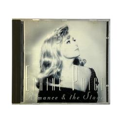 伊蓮佩吉  ELAINE PAIGE 1983 CD專輯 二手 B16 歷史價格詳細信息