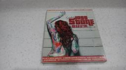 樂庭(西洋)喬尼可斯(Joe Nichols)-第三章(III)(附側標) 歷史價格詳細信息