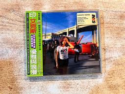 片況佳。附歌詞。附側標《Sowelu：Geofu》CD 歷史價格詳細信息