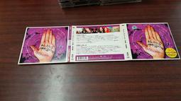 The collection modern talking dance CD G26 歷史價格詳細信息