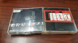 【dido shop】三星 Tab A9 Plus 2023 11吋 撞色三防平板保護殼 附支架手帶 (WS064) 歷史價格詳細信息