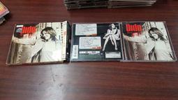 Dido 蒂朵【No Angel 無天使】【買2張CD打九折，3張CD總價打八折，只算單筆運費】 歷史價格詳細信息