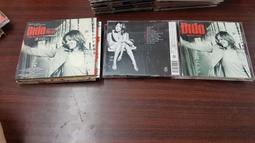 Dido 蒂朵【No Angel 無天使】【買2張CD打九折，3張CD總價打八折，只算單筆運費】 歷史價格詳細信息