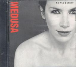 《絕版專賣》安室奈美惠 / 1996 年東京演唱會全紀錄 VCD.(外紙盒.側標.歌詞完整) 歷史價格詳細信息