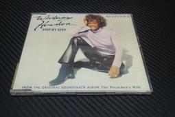 【博多二手書】全新未拆 強檔DVD超值特惠包＞買一送5 DVD 第五元素等 歷史價格詳細信息