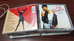 tonli  dvi分配器2口4口8口16口分屏器4k 1080p 3d專業生產 歷史價格詳細信息