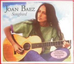 歐版全新2CD《Wham喬治麥可》極限25 新歌 + 精選雙碟盤(／George Michael Twenty Five 歷史價格詳細信息