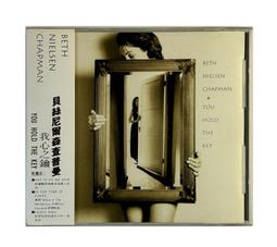 《The Key Poses of Yoga: Scientific Keys, Volume II》ISBN:1607432390│BandhaYoga│Ray Long│全新 歷史價格詳細信息