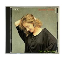 A FISH 一隻魚 抗菌防臭運動長襪 7雙入 歷史價格詳細信息