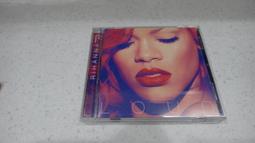 樂庭(西洋)哈默(HAMMER)-Do not pass me by 歷史價格詳細信息