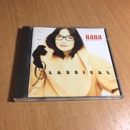 娜娜媽的天然皂研究室【暢銷修訂版】：30款不藏私獨家配方，學會自己寫配方、調比例，做出獨一無二的專屬手工皂【金石堂】 歷史價格詳細信息