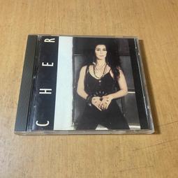 早期1989年 少見蘇格蘭鈔票 PMG 66 歷史價格詳細信息