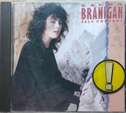 絕版 自我成長 挫折的力量 衝破逆境的關鍵思考 商周出版 ISBN：9789866285424【明鏡二手書 2010】 歷史價格詳細信息