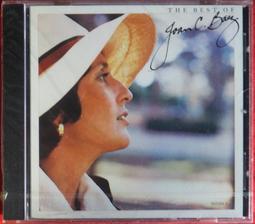 Joan of Arc Paracord Rosary French Flag Colors Silver crucifix medal prayer card 歷史價格詳細信息