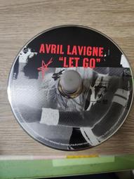 艾薇兒 Avril Lavigne 國王藝術 原子筆 素描 照片繪製 寫實畫 黑白400$  (圖片為展示品-是非賣品!) 歷史價格詳細信息