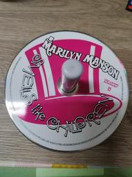 Marilyn瑪莉蓮｜伸縮吸吮｜穿戴按摩器 歷史價格詳細信息