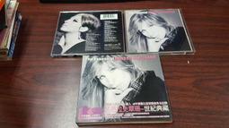 典藏閣 世紀神探：福爾摩斯經典全集(上)(下) 亞瑟．柯南．道爾 繁中全新 歷史價格詳細信息