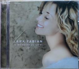 FABIANA FILIPPI 灰色腰帶裙     特價 5800 歷史價格詳細信息