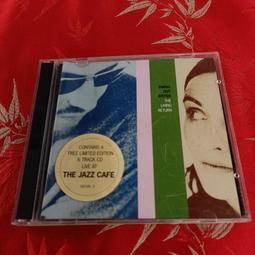 The Living Christ Framed Print, The Testimony of the Apostles, Latter-Day Saints 歷史價格詳細信息