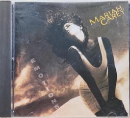 《絕版專賣》莉亞 / Destiny Line 天命真女 (側標完整) 歷史價格詳細信息